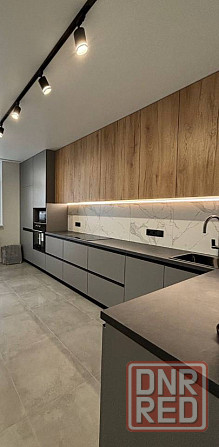 Донецк проспект Ильича Ворош и-на Собственник Донецк - изображение 2