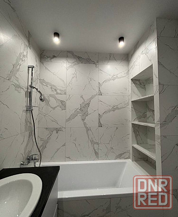 Донецк проспект Ильича Ворош и-на Собственник Донецк - изображение 6