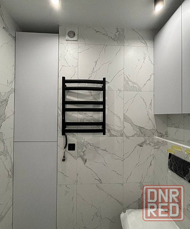 Донецк проспект Ильича Ворош и-на Собственник Донецк - изображение 7