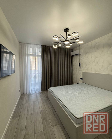 Донецк проспект Ильича Ворош и-на Собственник Донецк - изображение 5