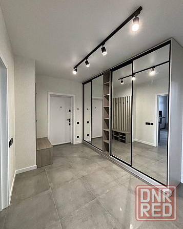 Донецк проспект Ильича Ворош и-на Собственник Донецк - изображение 9