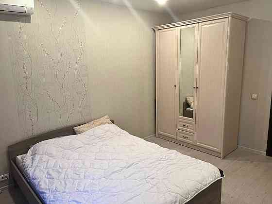 Сдам квартиру в Ворошиловском районе !! Донецк