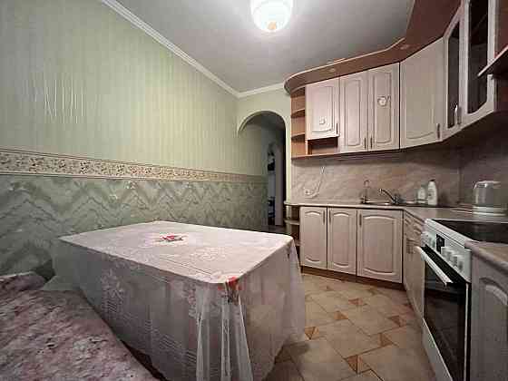 Сдам квартиру в Ворошиловском районе !! Донецк