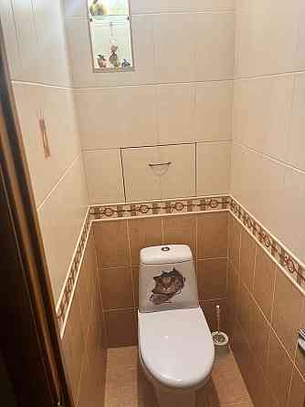 Сдам квартиру в Ворошиловском районе !! Донецк