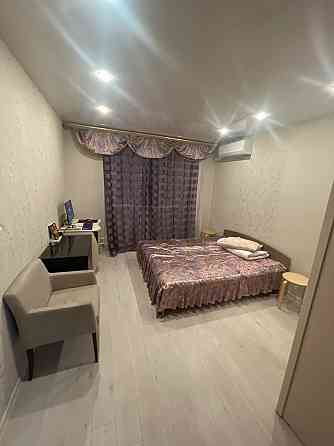 Сдам квартиру в Ворошиловском районе !! Донецк