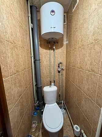 Сдам 2 ком.кв Донецк, Буденновский район, ул. Независимости, возле кафе Базилик, Донецк