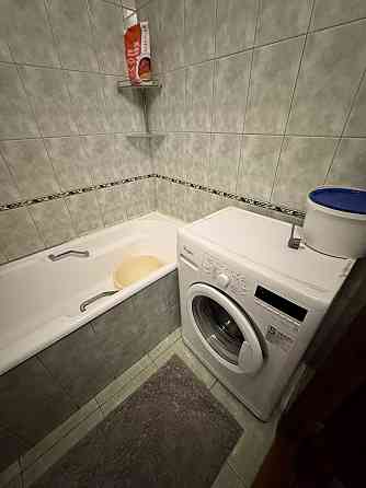 Сдам 2 ком.кв Донецк, Буденновский район, ул. Независимости, возле кафе Базилик, Донецк