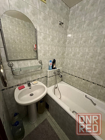 Сдам 2 ком.кв Донецк, Буденновский район, ул. Независимости, возле кафе Базилик, Донецк - изображение 2