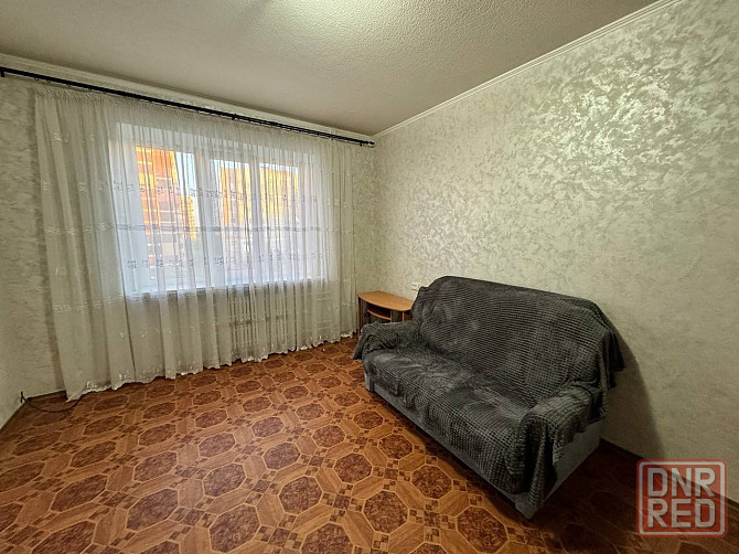 Сдам 2 ком.кв Донецк, Буденновский район, ул. Независимости, возле кафе Базилик, Донецк - изображение 8