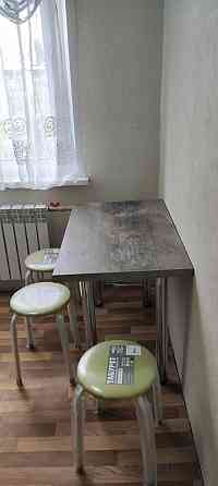 Восточный 2х ком квартира Макеевка