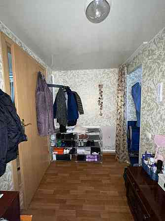 Продам дом пос.Карла Маркса Макеевка