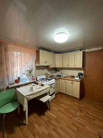 Продам дом пос.Карла Маркса Макеевка