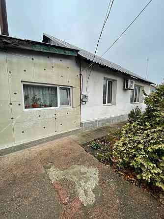 Продам дом пос.Карла Маркса Макеевка