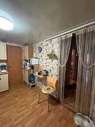 Продам дом пос.Карла Маркса Макеевка