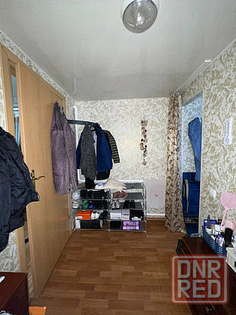 Продам дом пос.Карла Маркса Макеевка - изображение 6