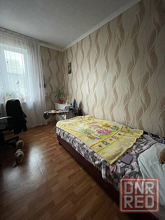 Продам дом пос.Карла Маркса Макеевка - изображение 5