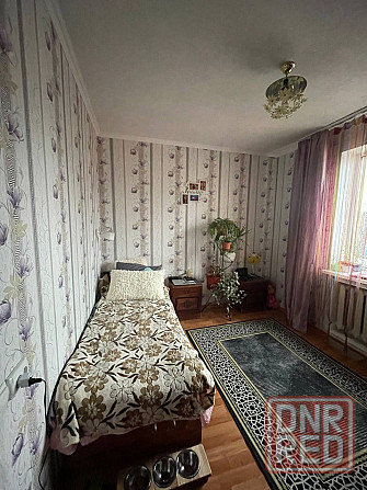 Продам дом пос.Карла Маркса Макеевка - изображение 12