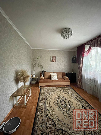 Продам дом пос.Карла Маркса Макеевка - изображение 10