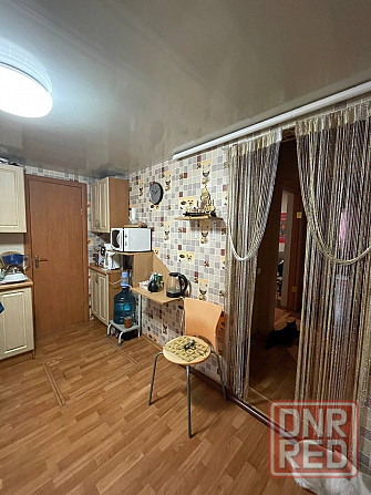 Продам дом пос.Карла Маркса Макеевка - изображение 4