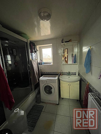 Продам дом пос.Карла Маркса Макеевка - изображение 9