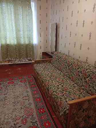 Продам 2х комн. 58 мкв ул. Листопрокатчиков Донецк