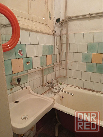 Продам 2х комн. 58 мкв ул. Листопрокатчиков Донецк - изображение 6