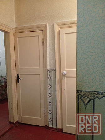 Продам 2х комн. 58 мкв ул. Листопрокатчиков Донецк - изображение 5