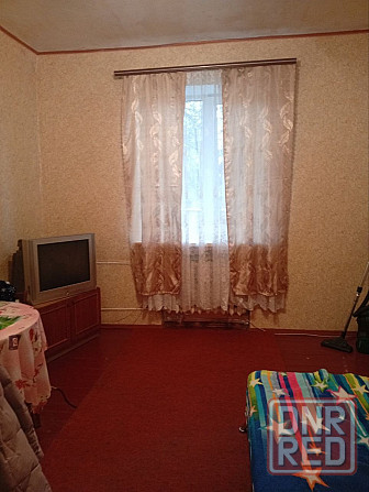 Продам 2х комн. 58 мкв ул. Листопрокатчиков Донецк - изображение 2