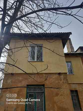 Утепление фасадов Донецк