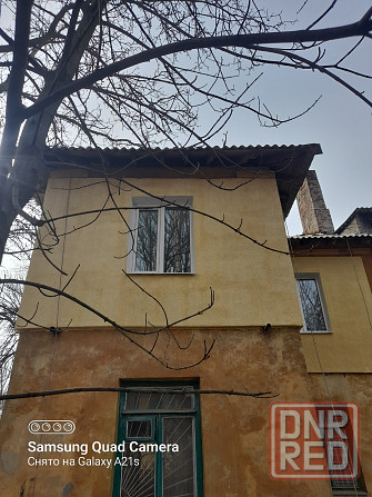 Утепление фасадов Донецк - изображение 2