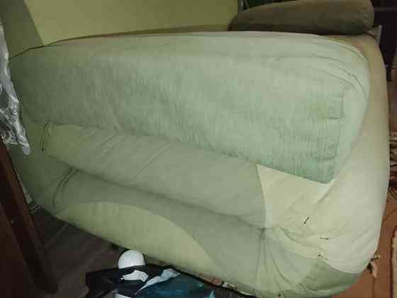 Современный диван - кровать Донецк