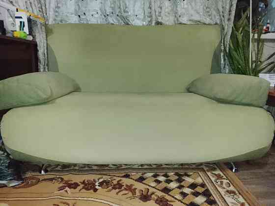 Современный диван - кровать Донецк