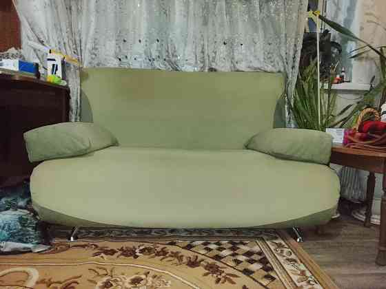 Современный диван - кровать Донецк