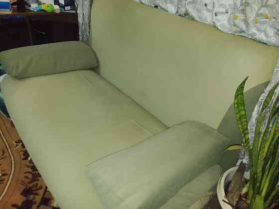 Современный диван - кровать Донецк