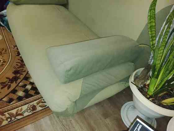 Современный диван - кровать Донецк