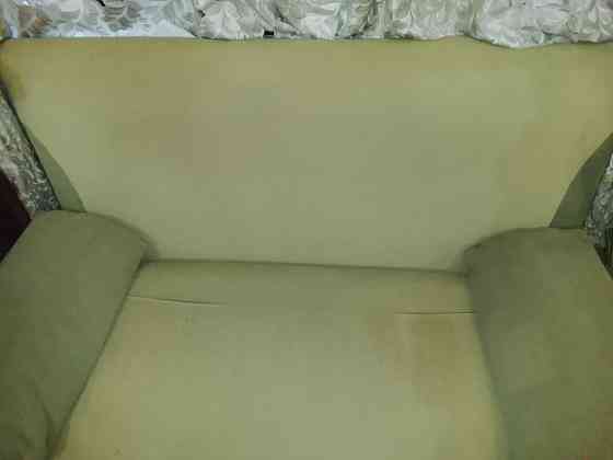 Современный диван - кровать Донецк