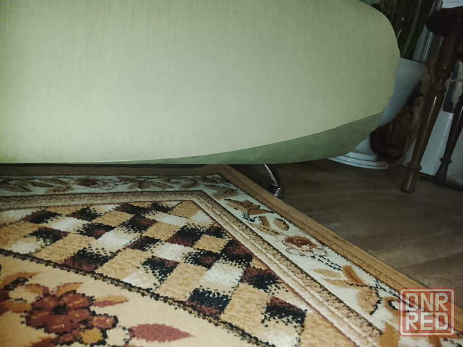 Современный диван - кровать Донецк - изображение 7