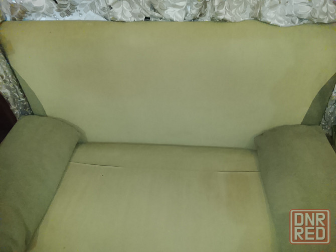 Современный диван - кровать Донецк - изображение 6