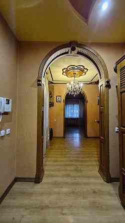 Аренда дома Ленинский район Донецк