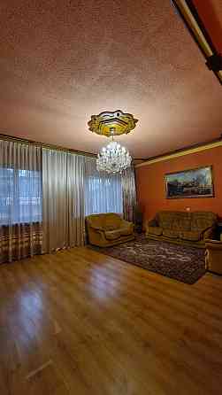 Аренда дома Ленинский район Донецк