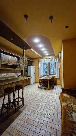 Аренда дома Ленинский район Донецк