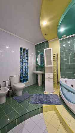 Аренда дома Ленинский район Донецк