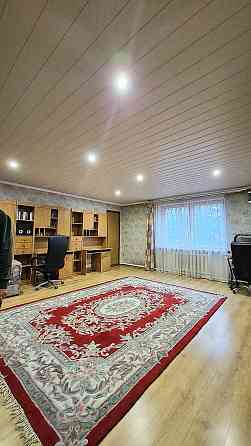 Аренда дома Ленинский район Донецк