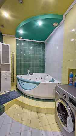 Аренда дома Ленинский район Донецк