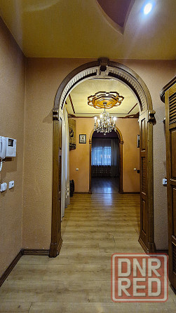 Аренда дома Ленинский район Донецк - изображение 6