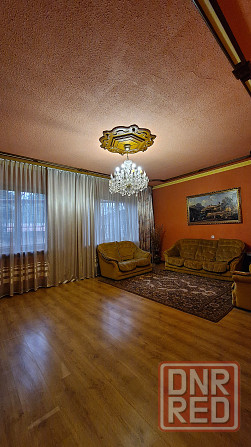 Аренда дома Ленинский район Донецк - изображение 7