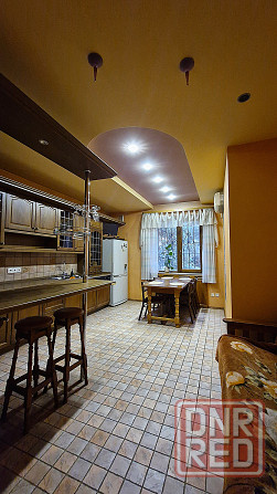 Аренда дома Ленинский район Донецк - изображение 3