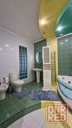 Аренда дома Ленинский район Донецк - изображение 2