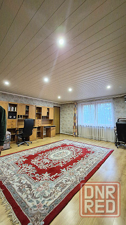 Аренда дома Ленинский район Донецк - изображение 5