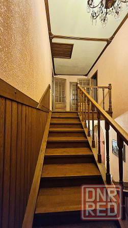 Аренда дома Ленинский район Донецк - изображение 8